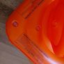 Baby Floating Device Image 4