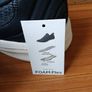 New gents summer walking shoes size 44 Image 4