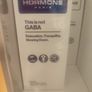 This is not Gaba Hormone Paris new sealed 100 ml Image 2