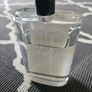 Waterlily Tea Dress EDP, 90 ml Image 3