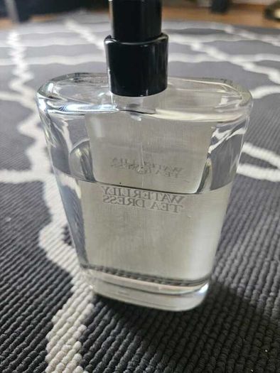 Waterlily Tea Dress EDP, 90 ml