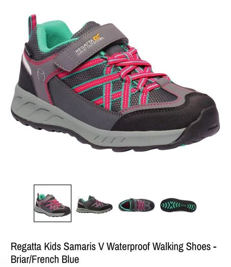 Children hiking shoes;horse riding boots,Converse All stars