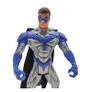 Batman & Robin Glacier Battle Robin Action Figure Set Kenner 1996 Image 7
