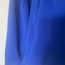 Adidas Full Zip Top Image 6