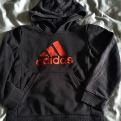Adidas jumper kids