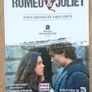 Romeo & Juliet Textbook & portfolio Image 2