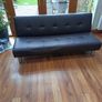 Sofa bed Image 2
