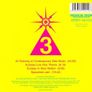 SPACEMEN  3  -  Dreamweapon Image 2