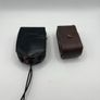 Vintage Cold Shu Rangefinder Accessory Ffwb Meter Combi Meter Germany Image 7