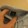 baby shirt gap Image 4