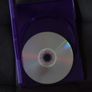 XBOX360 | F1 - Formula 1 2012 Image 2