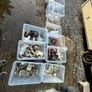 caravan parts, panels and windows Image 5
