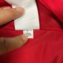 Nike USA 2014 Away Jersey Shirt Mens Medium Image 7