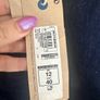 BNWT M&S Denim Shorts Image 4