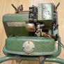 vintage Atco 17 deluxe Image 3