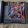 Pandemonium PlayStation1 Ps1 PlayStation2 Ps2 games Original Image 6