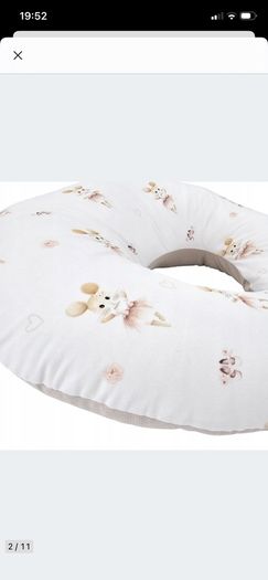 baby cocoon, sleep bag, blanket, feeding pillow