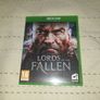 Lords of the Fallen Top XBox One Game For Sale Here Image 6
