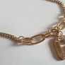 New Guess bracelet Image 3