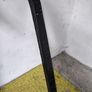 Toyota Supra mkiv rear crash bar 2jzgte Image 2