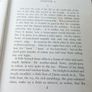Antiquarian Book The Threshold Of Quiet Image 10