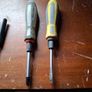 handtools Image 7