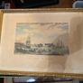 Prints - vintage french port scenes Image 5