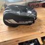 Tank Bag Image 2