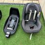 Buggie and Car Seat for sale Image 3