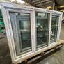 pvc window from 150 Image 6