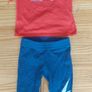 Baby Boy Reebok Set Image 2