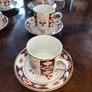 Arklow pottery coffee set Image 6