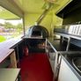 Pizza Food Trailer Image 5
