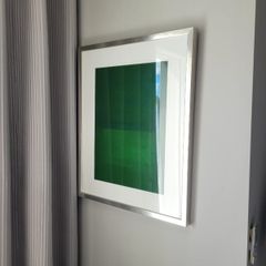 Picture frames