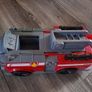 Bundle of Paw Patrol toys Image 3