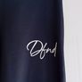 Leggings Size Small Image 2
