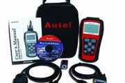 Autel MaxiScan MS509 Scan Scanner Tool Code Reader OBDII / EOBD Most Economical Auto Code Reader for US/Asian/Europe Car detector diagnostic