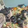 Kitchen appliance Image 4