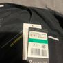 Nike running division T shirts size xl Image 4