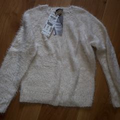 Taifun jumper Size UK 12 Bnwt