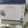 bathroom bundle.mirror,light,shelf,towelrail Image 3