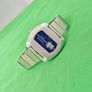 Vintage Swiss Watch Majestime Mechanical Futuristic Watch from 1960 Very collectable Image 8