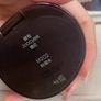 C-Beauty Joocyee Contour Blush in M202 Image 5