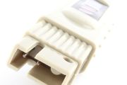 New Digital TDS Water Quality Filter Purity Tester Meter + Case + Batteries #299
