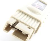 main image for ad New Digital TDS Water Quality Filter Purity Tester Meter + Case + Batteries #299