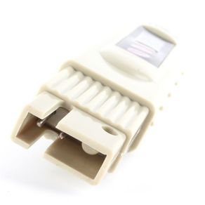 New Digital TDS Water Quality Filter Purity Tester Meter + Case + Batteries #299