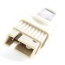 New Digital TDS Water Quality Filter Purity Tester Meter + Case + Batteries #299 Image 2