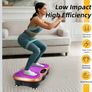 Vibration plate Image 5