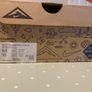 Nike Pegasus Trail 4 Gtx V2 New Uk7.5 Image 5