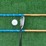 Wooden Alignment sticks Image 4